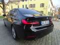 BMW 316 d 48V Business Advantage Schwarz - thumbnail 32