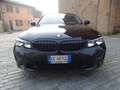 BMW 316 d 48V Business Advantage Negro - thumbnail 28