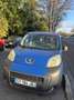 Peugeot Bipper Tepee 1.4 Ess 75ch Confort - thumbnail 4