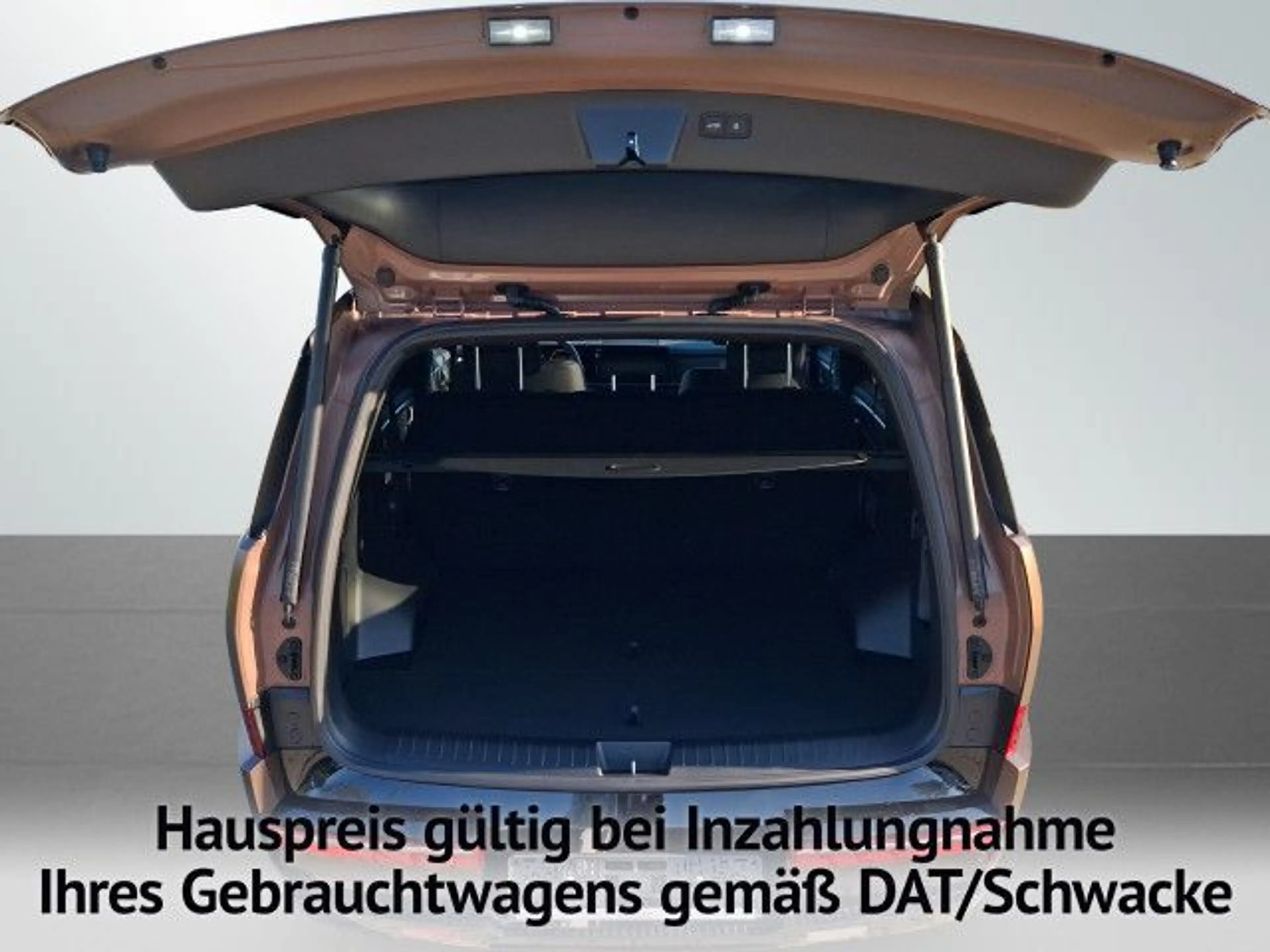 Hyundai SANTA FE HEV 1.6 Blackline R.Kamera HUD Panoramad. — photo 14