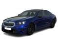 BMW M5 M5 Limousine 727PS M Driver´s Paket,Komforpaket Albastru - thumbnail 1