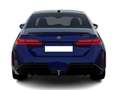 BMW M5 M5 Limousine 727PS M Driver´s Paket,Komforpaket Albastru - thumbnail 5