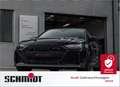 Audi RS6 Avant GT B&O Adv. D.-Himmel Mikrof. LM22 Schale... Noir - thumbnail 1