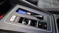 Volkswagen Golf GTD gtd 200 cv Gris - thumbnail 12
