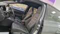 Volkswagen Golf GTD gtd 200 cv Gris - thumbnail 10