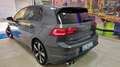 Volkswagen Golf GTD gtd 200 cv Gris - thumbnail 3