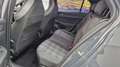 Volkswagen Golf GTD gtd 200 cv Gris - thumbnail 14