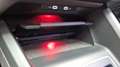 Volkswagen Golf GTD gtd 200 cv Gris - thumbnail 11