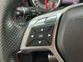 Mercedes-Benz GLA 220 220CDI AMG Line 7G-DCT Blanco - thumbnail 12
