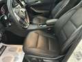 Mercedes-Benz GLA 220 220CDI AMG Line 7G-DCT Blanco - thumbnail 34