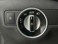 Mercedes-Benz GLA 220 220CDI AMG Line 7G-DCT Blanco - thumbnail 26