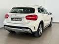 Mercedes-Benz GLA 220 220CDI AMG Line 7G-DCT Blanco - thumbnail 4