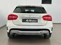 Mercedes-Benz GLA 220 220CDI AMG Line 7G-DCT Blanco - thumbnail 5