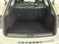 Mercedes-Benz GLA 220 220CDI AMG Line 7G-DCT Blanco - thumbnail 48