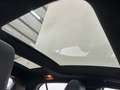 Mercedes-Benz GLA 220 220CDI AMG Line 7G-DCT Blanco - thumbnail 29