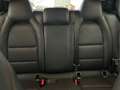 Mercedes-Benz GLA 220 220CDI AMG Line 7G-DCT Blanco - thumbnail 40
