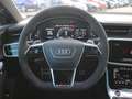 Audi RS7 LUFT*280KM/H*PANO*ACC*360° Grau - thumbnail 9