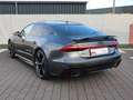 Audi RS7 LUFT*280KM/H*PANO*ACC*360° Grau - thumbnail 4