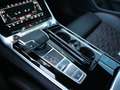 Audi RS7 LUFT*280KM/H*PANO*ACC*360° Grau - thumbnail 11