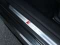 Audi RS7 LUFT*280KM/H*PANO*ACC*360° Grau - thumbnail 8