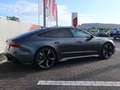 Audi RS7 LUFT*280KM/H*PANO*ACC*360° Grau - thumbnail 3
