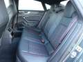 Audi RS7 LUFT*280KM/H*PANO*ACC*360° Grau - thumbnail 15