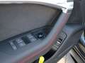 Audi RS7 LUFT*280KM/H*PANO*ACC*360° Grau - thumbnail 7