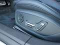 Audi RS7 LUFT*280KM/H*PANO*ACC*360° Grau - thumbnail 14
