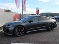 Audi RS7 LUFT*280KM/H*PANO*ACC*360° Grau - thumbnail 5