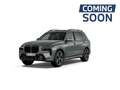 BMW X7 xDrive40d - M Pack Gris - thumbnail 1