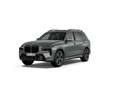 BMW X7 xDrive40d - M Pack Gris - thumbnail 2