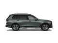 BMW X7 xDrive40d - M Pack Gris - thumbnail 3