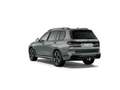 BMW X7 xDrive40d - M Pack Gris - thumbnail 4