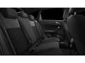 Volkswagen Taigo 1.0 TSI OPF DSG R-Line "Black Style" Grijs - thumbnail 11