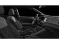 Volkswagen Taigo 1.0 TSI OPF DSG R-Line "Black Style" Grijs - thumbnail 9