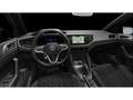 Volkswagen Taigo 1.0 TSI OPF DSG R-Line "Black Style" Grijs - thumbnail 10