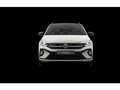 Volkswagen Taigo 1.0 TSI OPF DSG R-Line "Black Style" Grijs - thumbnail 6