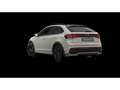 Volkswagen Taigo 1.0 TSI OPF DSG R-Line "Black Style" Grijs - thumbnail 3