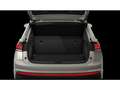 Volkswagen Taigo 1.0 TSI OPF DSG R-Line "Black Style" Grijs - thumbnail 5