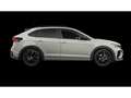 Volkswagen Taigo 1.0 TSI OPF DSG R-Line "Black Style" Grijs - thumbnail 7