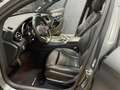 Mercedes-Benz GLC 63 AMG Classe  Coupé  S  9G-Tronic 4Matic+ Grau - thumbnail 17
