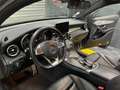 Mercedes-Benz GLC 63 AMG Classe  Coupé  S  9G-Tronic 4Matic+ Grau - thumbnail 20