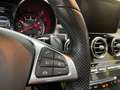 Mercedes-Benz GLC 63 AMG Classe  Coupé  S  9G-Tronic 4Matic+ Grau - thumbnail 34