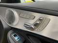 Mercedes-Benz GLC 63 AMG Classe  Coupé  S  9G-Tronic 4Matic+ Grau - thumbnail 45