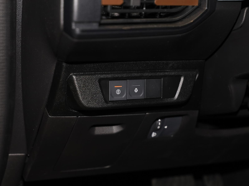 Dacia Jogger Extreme hybrid 155 NAVI SHZ PDC KLIMA BT ZV — photo 15
