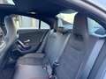 Mercedes-Benz CLA 250 AMG Line | Panorama | Keyless-Go - thumbnail 13