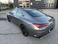 Mercedes-Benz CLA 250 AMG Line | Panorama | Keyless-Go - thumbnail 7