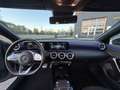 Mercedes-Benz CLA 250 AMG Line | Panorama | Keyless-Go - thumbnail 11