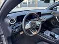 Mercedes-Benz CLA 250 AMG Line | Panorama | Keyless-Go - thumbnail 9