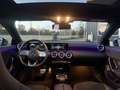 Mercedes-Benz CLA 250 AMG Line | Panorama | Keyless-Go - thumbnail 17
